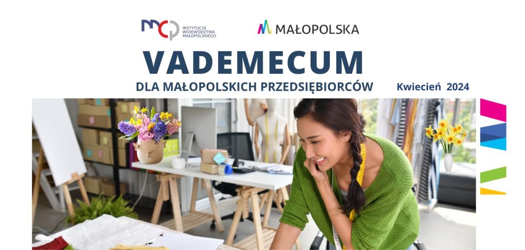 Kobieta rozmawiająca przez telefon