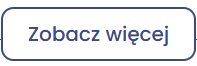 Tekst:Zobacz wiecej